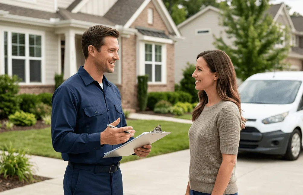 Mold Remediation Rangely, CO FAQs